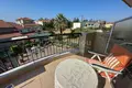 Maison 3 chambres 115 m² Kalyves Polygyrou, Grèce