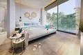 3-Zimmer-Villa 175 m² Sakhu, Thailand