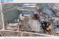 Nieruchomości komercyjne 7 500 m² Viskonys, Litwa