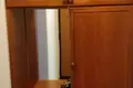 Appartement 1 chambre 46 m² Budva, Monténégro