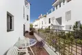 2 bedroom apartment 74 m² San Pedro Alcantara, Spain