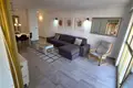 Wohnung 3 zimmer 117 m² Torrevieja, Spanien