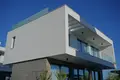 villa de 3 chambres 162 m² en Yeroskipou, Chypre