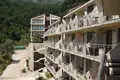 2 bedroom apartment 96 m² Przno, Montenegro