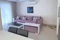 Wohnung 2 zimmer 65 m² Kestel, Türkei