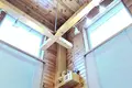 Maison 133 m² Kaunas, Lituanie