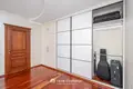 Wohnung 4 zimmer 182 m² Minsk, Belarus