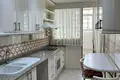 3 bedroom apartment  Marbella, Spain
