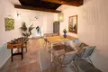Casa 5 habitaciones 412 m² Mijas, Španjolska