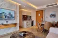 Kondominium 2 Schlafzimmer  Ban Na Chom Thian, Thailand