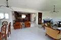 Коттедж 5 комнат 192 м² Municipality of Ierapetra, Греция