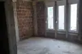 Apartamento 1 habitacion 32 m², Montenegro
