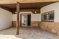 6 bedroom house 383 m² Mijas, Spain