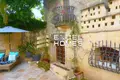 5 bedroom house  Siġġiewi, Malta