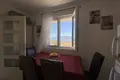 Haus 4 Schlafzimmer  Lustica, Montenegro