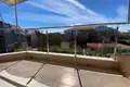 Wohnung 1 Schlafzimmer 54 m² Nessebar, Bulgarien
