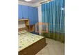2 room apartment 65 m² in Golem, Albania