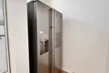 Apartamento 4 habitaciones 80 m² Podunajske Biskupice, Eslovaquia
