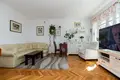 Haus 4 zimmer 270 m² Warschau, Polen