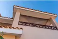 3 bedroom house 161 m² Tsada, Cyprus