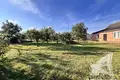 Land  Brest, Belarus