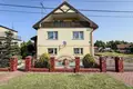 Casa 196 m² Zasutowo, Polonia