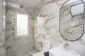 1 bedroom apartment 62 m² Tirana County, Albania