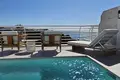Appartement 3 chambres 211 m² Espagne, Espagne
