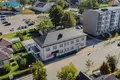 Gewerbefläche 480 m² Eigirdziai, Litauen