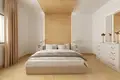 Mieszkanie 3 pokoi 72 m² Kagithane, Turcja