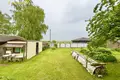 Maison 53 m² Azierski sielski Saviet, Bélarus
