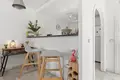 Wohnung 2 Schlafzimmer 94 m² Manilva, Spanien