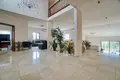 5 bedroom house 350 m² Konia, Cyprus