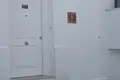 Dom 2 pokoi 205 m² Hiszpania, Hiszpania