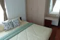 1 bedroom apartment 31 m² Phuket City Municipality, Thailand