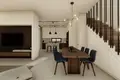 3 bedroom villa 190 m² Ypsonas Municipality, Cyprus