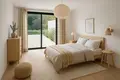 2 bedroom apartment 150 m² Rio Real, Spain