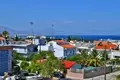 Maison de ville 7 chambres 240 m² Kallithea, Grèce