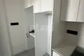 Квартира 3 комнаты 150 м² Кипр, Кипр