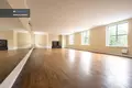 Commercial property 159 m² in Kaunas, Lithuania