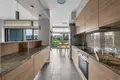 Mieszkanie 4 pokoi 134 m² Warszawa, Polska