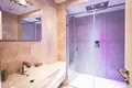 Apartment 6 bedrooms 381 m² Dobrota, Montenegro