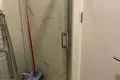 Appartement 55 m² Akarca Koyu, Turquie
