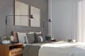 Apartamento 2 habitaciones 80 m² Palma de Mallorca, Španjolska