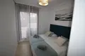 Mieszkanie 2 pokoi 98 m² Dos Hermanas, Hiszpania
