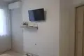 Hotel 59 m² in Nesebar, Bulgaria