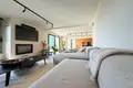 6 bedroom house 399 m² Artola, Spain