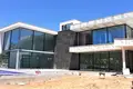 Villa de 5 pièces 504 m² Loule, Portugal