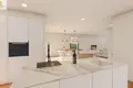Maison 5 chambres  Betera, Espagne