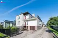 Dom 230 m² Domejkowo, Litwa